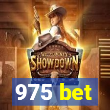 975 bet